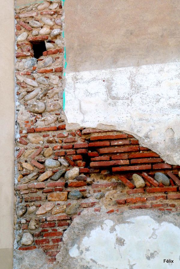 T06---Vieux-mur.JPG