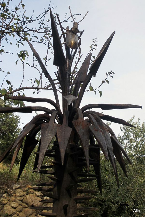 cy01---Sculpture.JPG