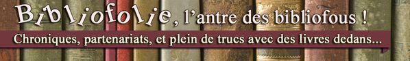 Bibliofolie.jpg