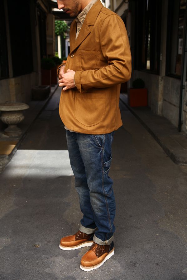 CARHARTT-HERITAGE-2012-2013-4493.jpg