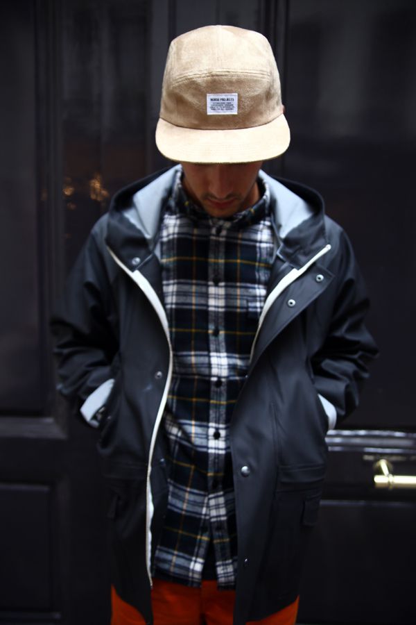 norse-projects-fall12 4775