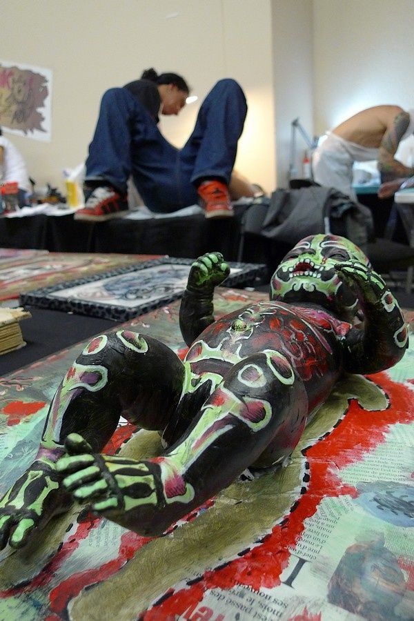 http://img.over-blog.com/600x900/0/14/91/97/tattoo/tattoo-art-fest-1020182.jpg