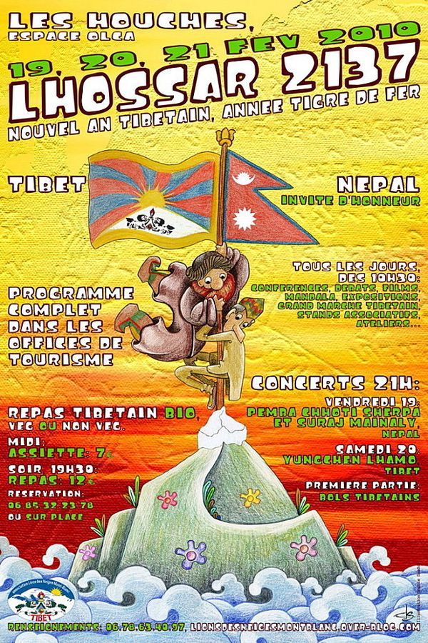 affiche---web-2--1-.jpg