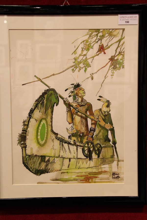drouot190