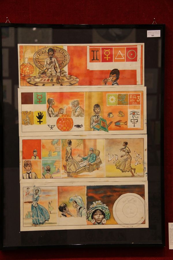 drouot191