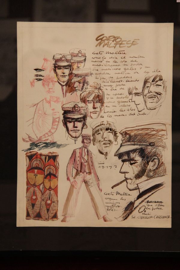 drouot192