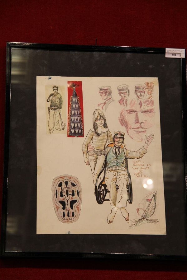 drouot193