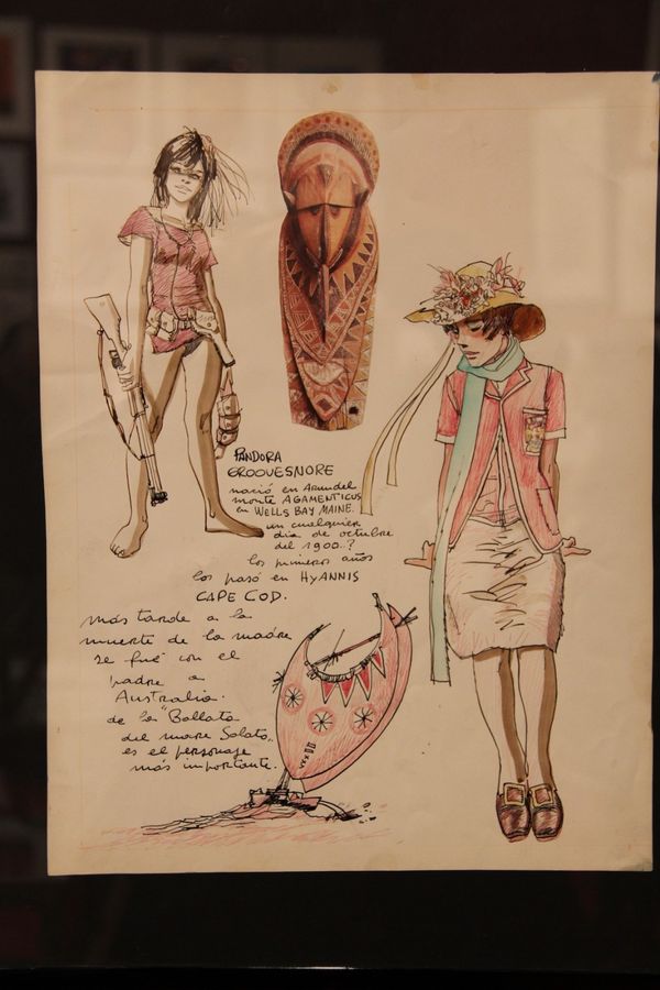 drouot194