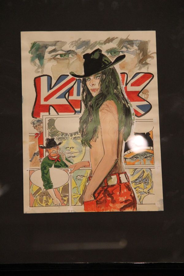 drouot195