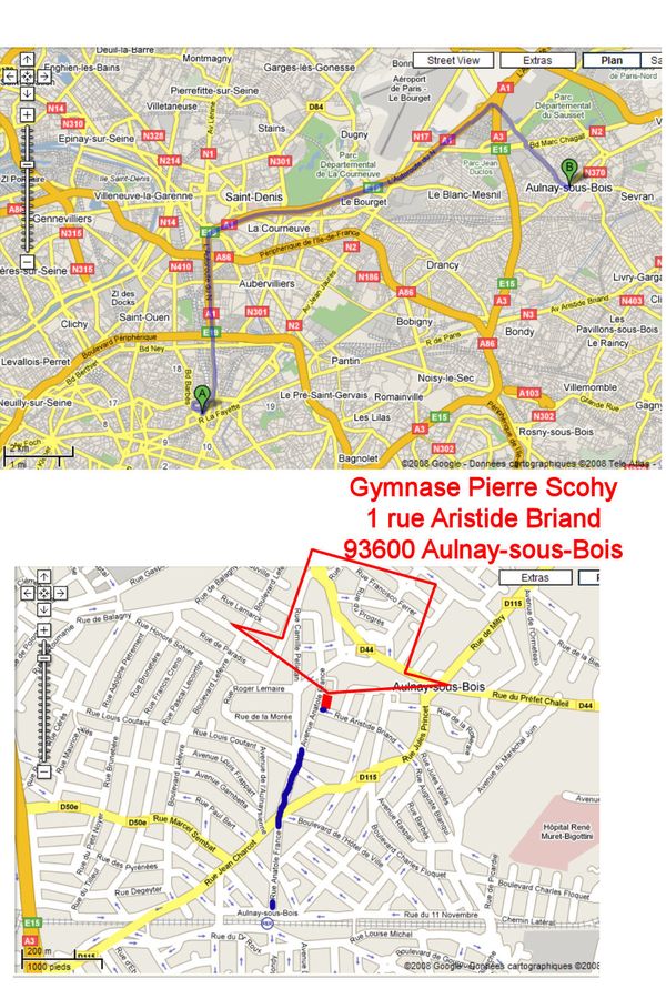 Plan.jpg
