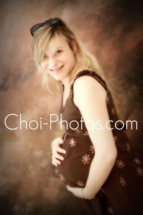 Site rencontre virtuelle image 2