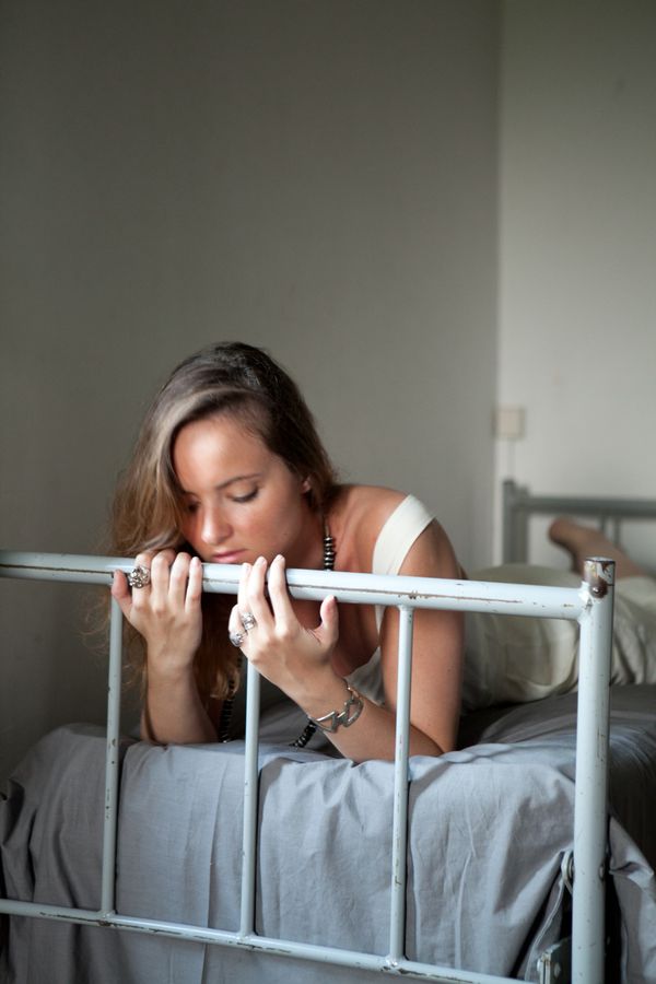 laure-1.jpg