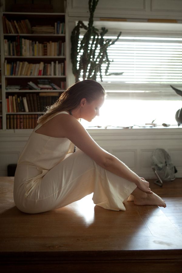 laure-10.jpg