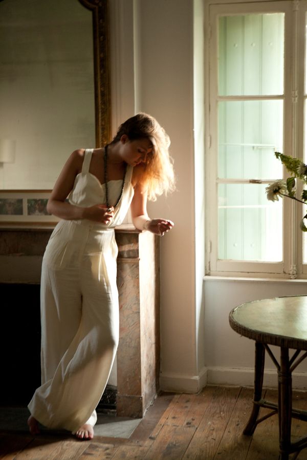 laure-2.jpg