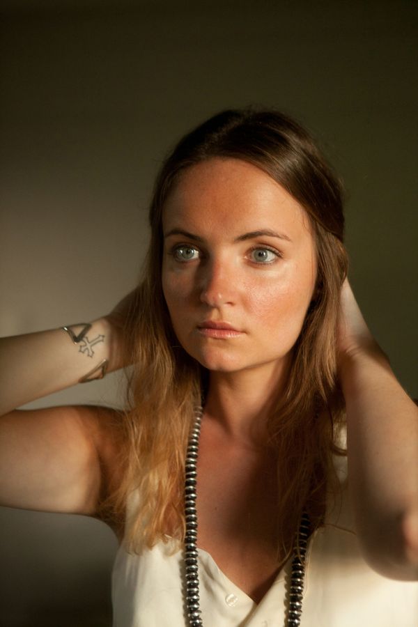 laure-3-copie-1.jpg