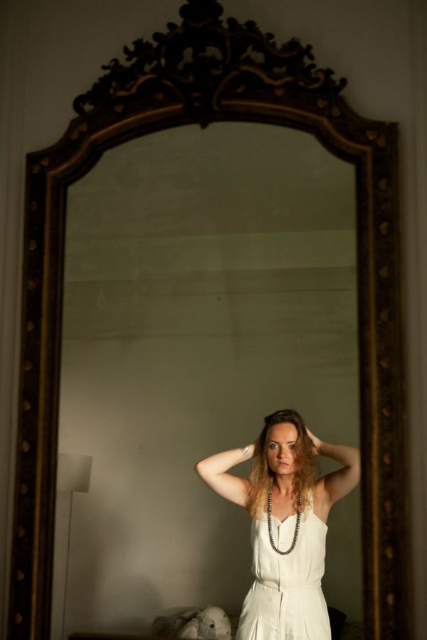 laure-4.jpg