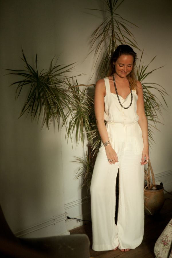 laure-5.jpg