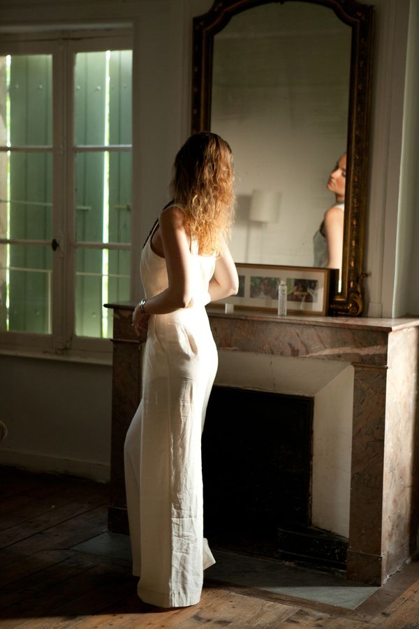 laure-6.jpg