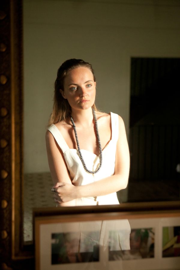 laure-7.jpg