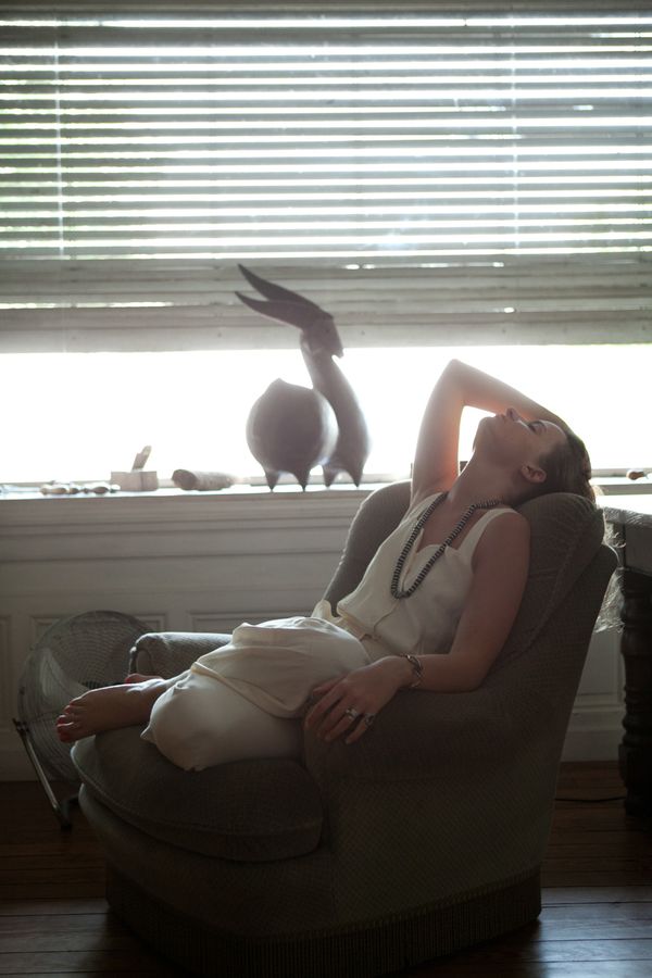laure-8.jpg