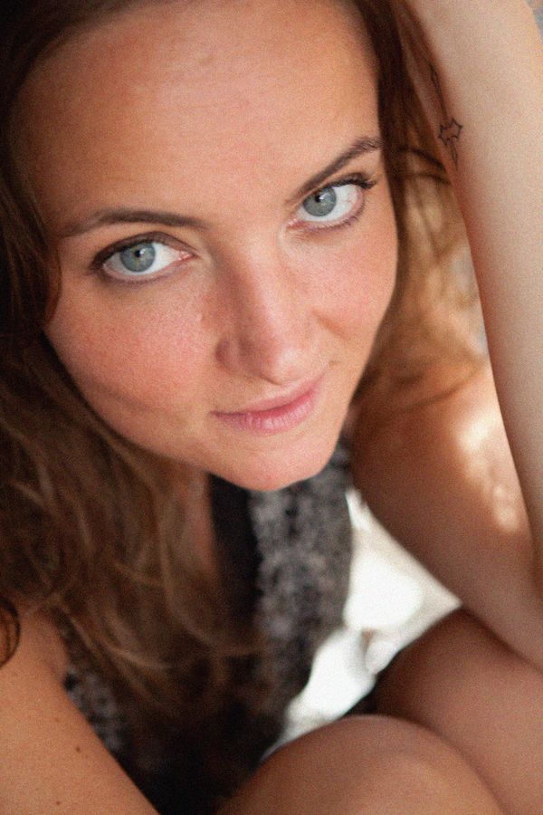 portrait-3.jpg