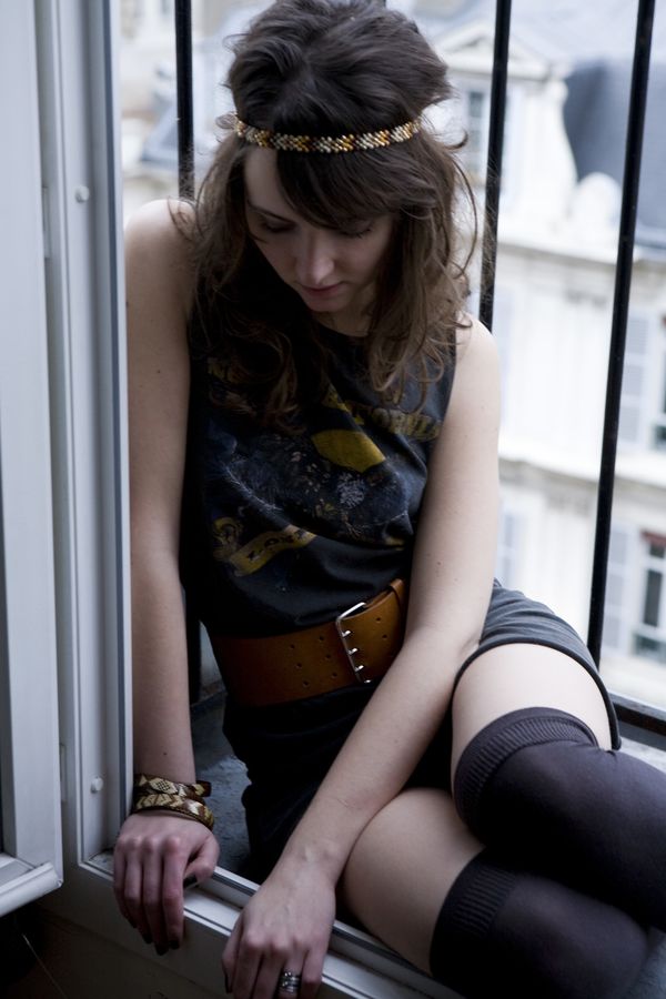 assise-2.jpg