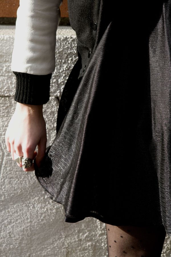 details.jpg