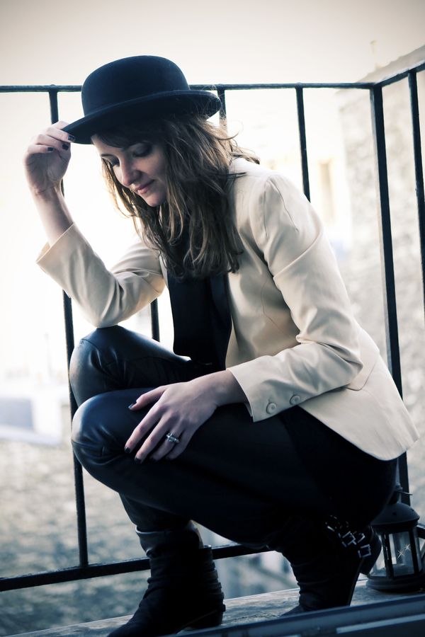 laure_7.jpg