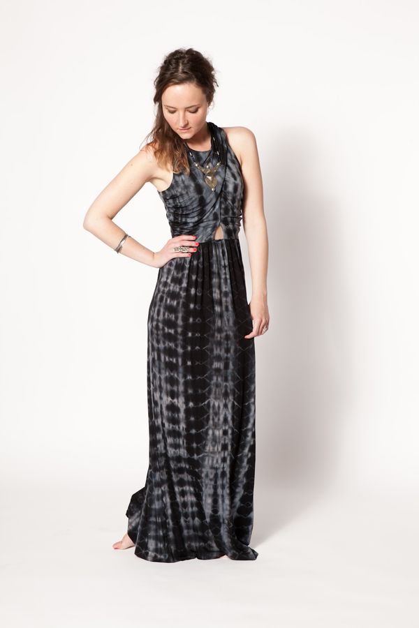 Laure-studio-8338.jpg