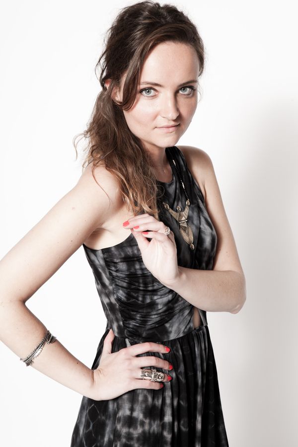 Laure-studio-8353.jpg