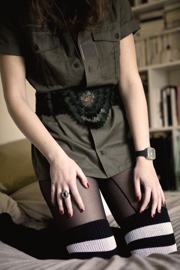 details-copie-5