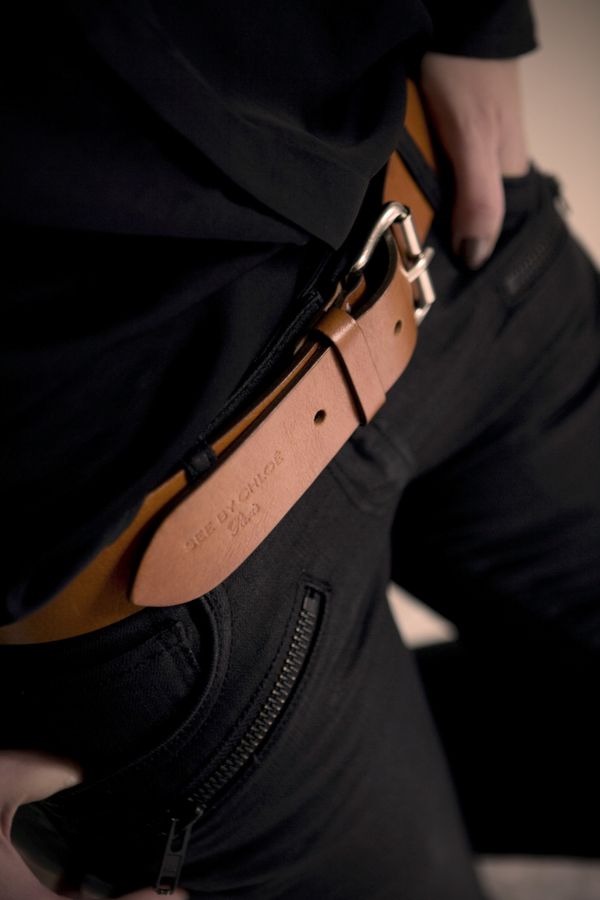 details-copie.jpg