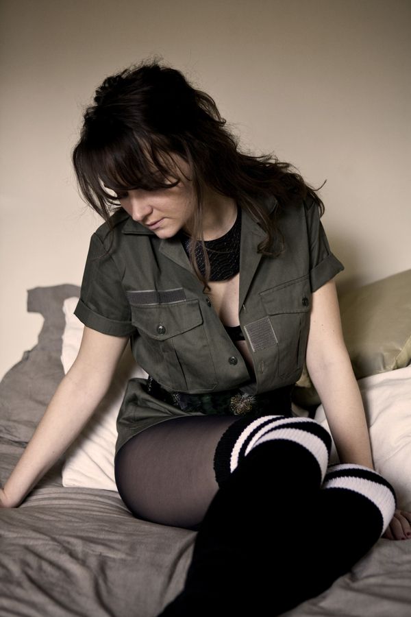 portrait-copie-4