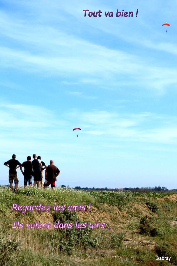 ex04---Les-amis.JPG