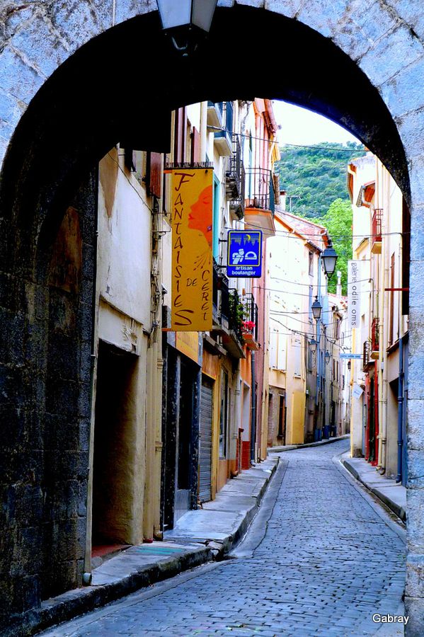 01---Rue.JPG