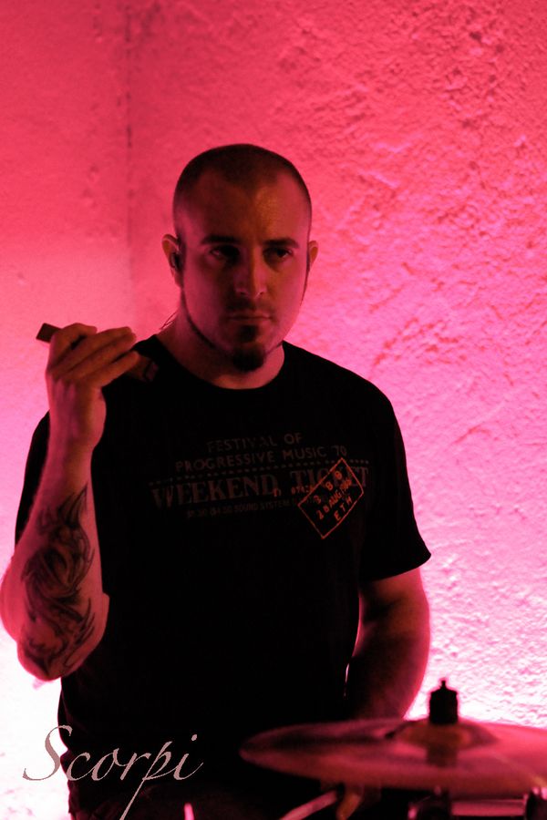 Torsten5 Scorpi