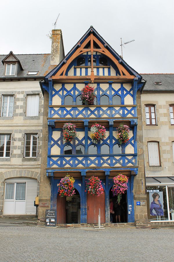Bretagne-2012 1109