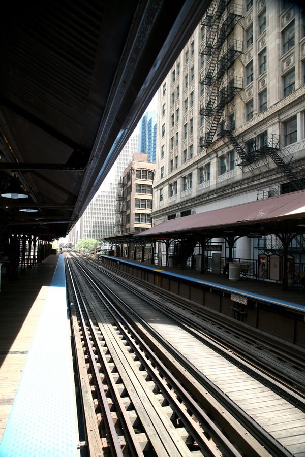 CTA 5274B