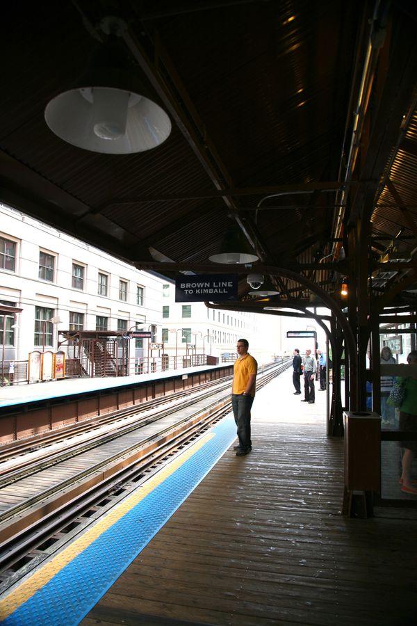 CTA 5282B