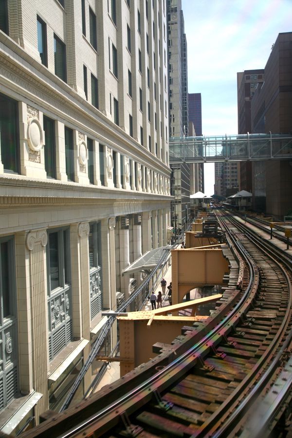 CTA 5284B