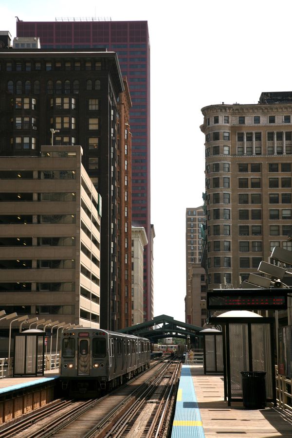 CTA 5290B
