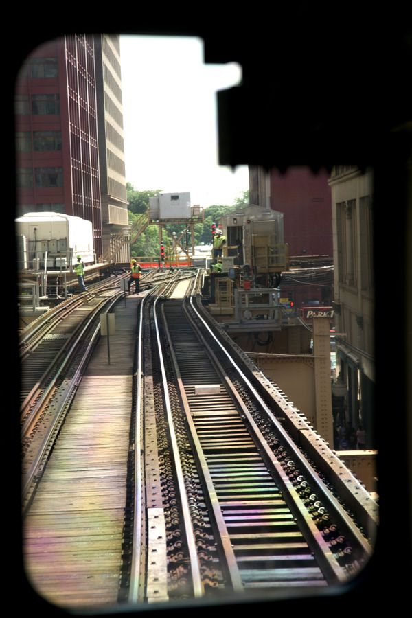 CTA 5293B