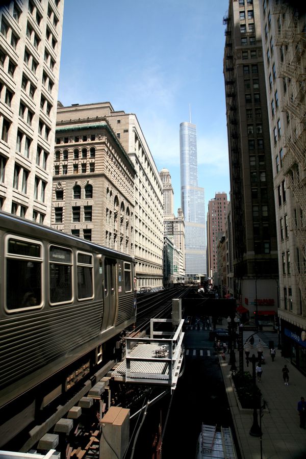 CTA 5308B