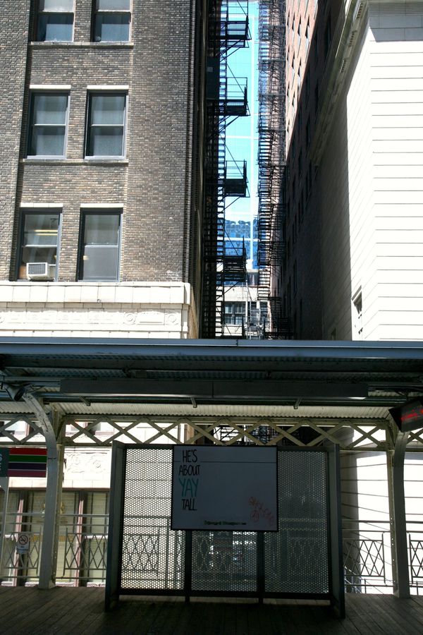 CTA 5319B