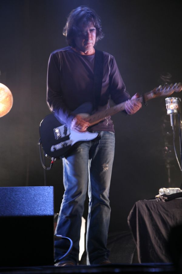 Jean-Louis-Murat 8717