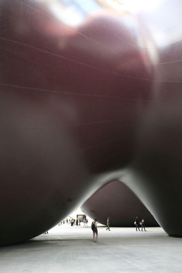 Monumenta-2011 5044B