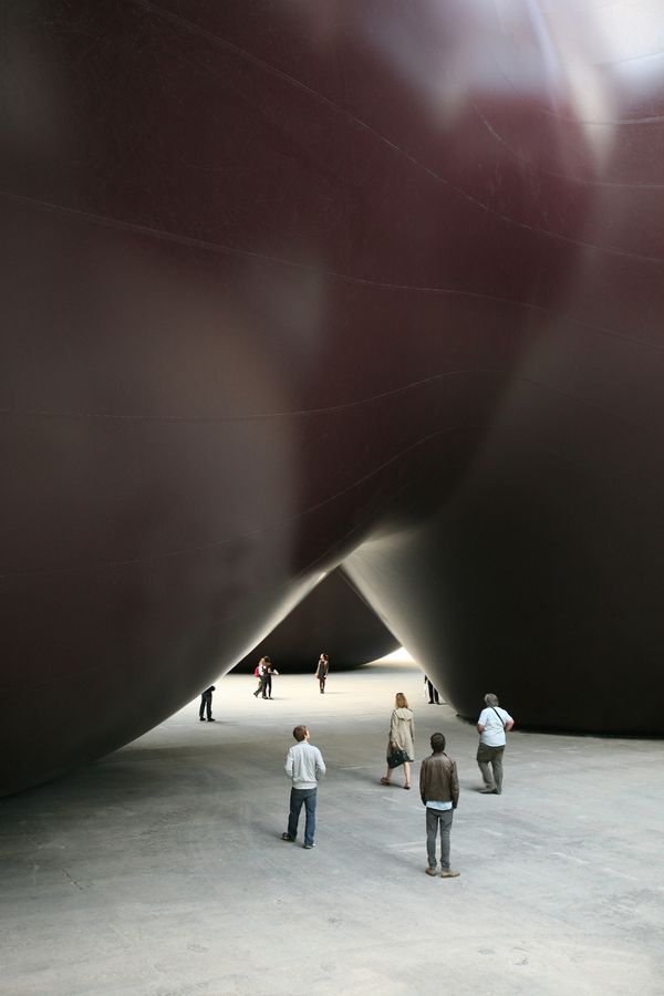 Monumenta-2011 5128B