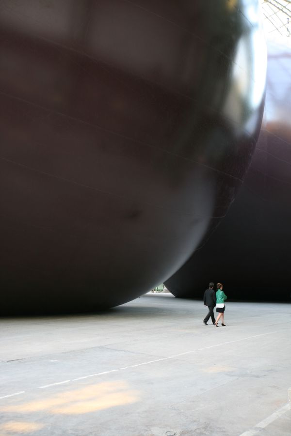 Monumenta-2011 5174B