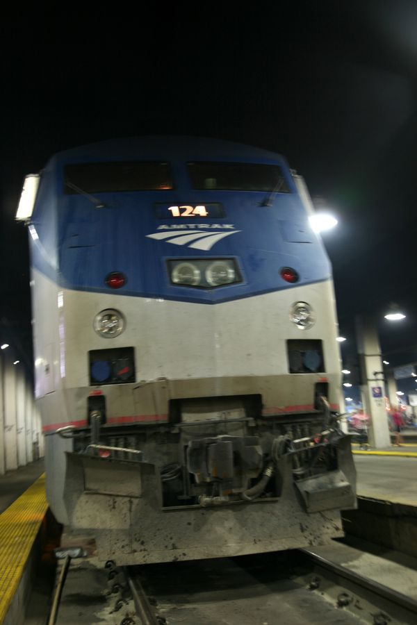 Union-Station 5115B