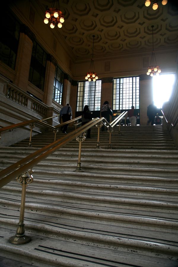 Union-Station 5139B-copie-1